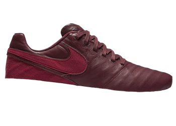 Nike Roshe Tiempo VI Night Maroon for sale