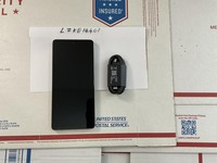 Motorola Edge Plus (2022)
