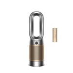 Mint Dyson Pure Hot+ PlusCool (HP04) - Nickel-Yelllow