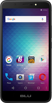 Blu Energy X Plus 2