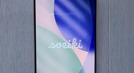 Mint
													Apple iPhone 16 Pro - Unlocked, Desert, 128 GB, A3083, photo 2 of 8