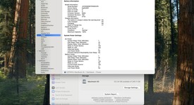 Mint
													MacBook Air 2025 (M4) - 13" - Apple M4, Midnight, 256 GB, 16 GB, photo 5 of 15