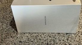 New
													DJI Mavic Air 2, photo 5 of 6