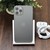 Fair Apple iPhone 12 Pro - Unlocked, Graphite, 256 GB, A2341