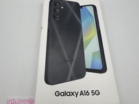 Samsung Galaxy A16 5G