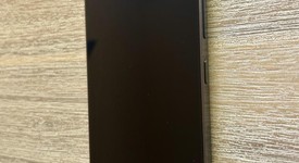 Mint
													Samsung Galaxy S24 - Unlocked, Black, 128 GB, 8 GB, SM-S921U1, photo 4 of 11