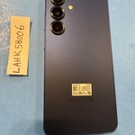 Good Samsung Galaxy S25 - Verizon, 128 GB, Navy Blue, 12 GB, SM-S931U