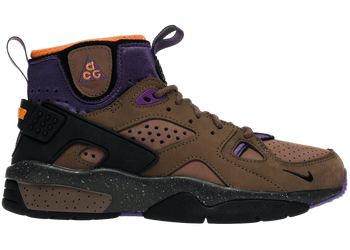 Nike ACG Air Mowabb OG Trails End Brown (2021) for sale