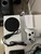 Good Xbox Series S (2020) - White, 512 GB