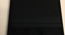 Mint
													Apple iPad Pro 12.9" 2nd Gen 2017 - Wi-Fi, Gray, 256 GB, photo 1 of 6