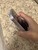 Good Apple iPhone 14 - Unlocked, Purple, 256 GB, A2649
