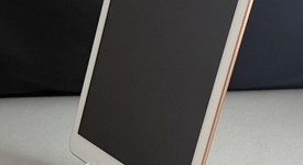 Good
													Apple iPad 6th Gen - Wi-Fi, Gold, 32 GB, A1893, photo 5 of 11