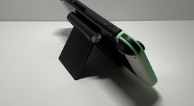 Good
													Nintendo Switch - 32 GB, Animal Crossing: New Horizons, photo 5 of 8