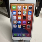 Good Apple iPhone 7 - Unlocked, Gold, 32 GB, A1778, GSM