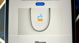 Mint
													Apple iPad Pro 11" 3rd Gen 2021 - Wi-Fi, Silver, 128 GB, photo 5 of 9