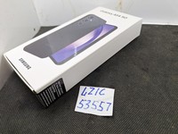 Samsung Galaxy A54 5G