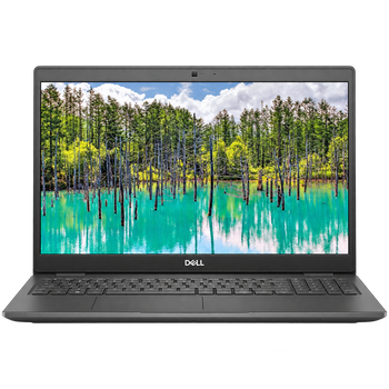 Dell Latitude 3510 for sale