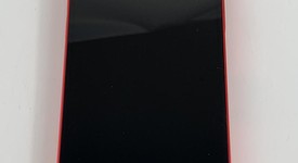 Good
													Apple iPhone 14 - AT&T, Red, 128 GB, A2649, photo 2 of 7