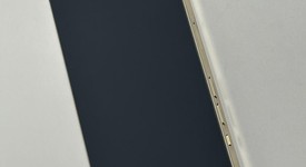 Mint
													Apple iPhone 12 Pro - Unlocked, Gold, 128 GB, A2341, photo 3 of 9