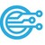 Seller: WM Electronics, Inc.