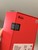 New OnePlus 13R - Unlocked, Astral Trail, 256 GB, 12 GB