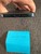 Mint Apple iPhone 15 Pro Max - Unlocked, Blue, 512 GB, A2849