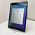 Good Apple iPad 9th Gen - Wi-Fi, Gray, 64 GB, A2602