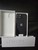 Mint Apple iPhone 13 - Unlocked, Midnight, 128 GB, A2482