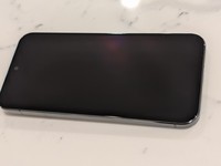 Google Pixel 9 Pro XL