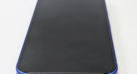 Mint
													Google Pixel 10 - T-Mobile, Indigo, 128 GB, GLBW0, photo 4 of 10