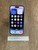 Mint Apple iPhone 14 Pro Max - Unlocked, Black, 128 GB, A2651