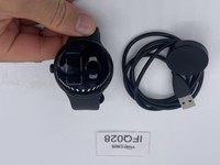 Google Pixel Watch 3