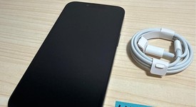 Good
													Apple iPhone 14 - Unlocked, Midnight, 128 GB, A2649, photo 4 of 9