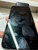 Fair Apple iPhone 13 Pro - Unlocked, Graphite, 256 GB, A2483
