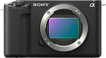 Sony ZV-E1 for sale