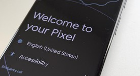 Good
													Google Pixel 7 Pro - Unlocked, Obsidian, 256 GB, 12 GB, GE2AE, photo 4 of 17