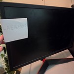 Good LG Gaming Monitor