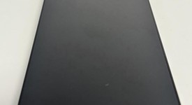 Fair
													Apple iPhone 16e - T-Mobile, Black, 128 GB, A3212, photo 1 of 8