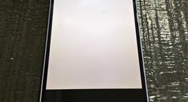 Good
													Apple iPhone 12 - AT&T, Purple, 64 GB, A2172, photo 5 of 9