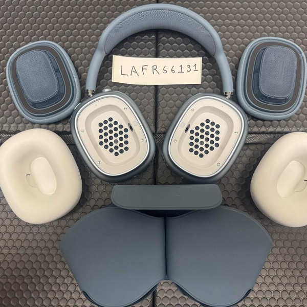 Apple AirPods Max 2 - Blue