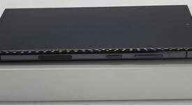 Mint
													Samsung Galaxy S23 Ultra - Unlocked, Black, 256 GB, 8 GB, SM-S918U1, photo 6 of 6