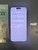 Good Apple iPhone 15 Pro Max - T-Mobile, Black, 256 GB, A2849