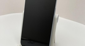 Good
													Apple iPhone 15 - Unlocked, Blue, 128 GB, A2846, photo 2 of 6