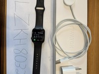 Apple Watch Series 5 44mm