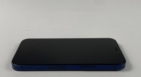 Mint
													Apple iPhone 12 Mini - AT&T, Blue, 256 GB, A2176, photo 5 of 6