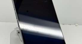 Fair
													Apple iPhone 14 - Unlocked, Midnight, 128 GB, A2649, photo 3 of 3