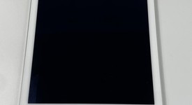 Mint
													Apple iPad Air 2 - Wi-Fi, Silver, 16 GB, photo 4 of 8