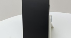 Fair
													Apple iPhone 12 Pro Max - Unlocked, Graphite, 128 GB, A2342, photo 2 of 6