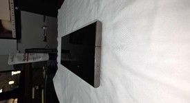 Mint
													Samsung Galaxy S24 Ultra - Unlocked, Black, 512 GB, 12 GB, SM-S928U1, photo 5 of 10