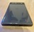 Good Google Pixel 7a - Unlocked, Charcoal, 128 GB, 8 GB, GWKK3